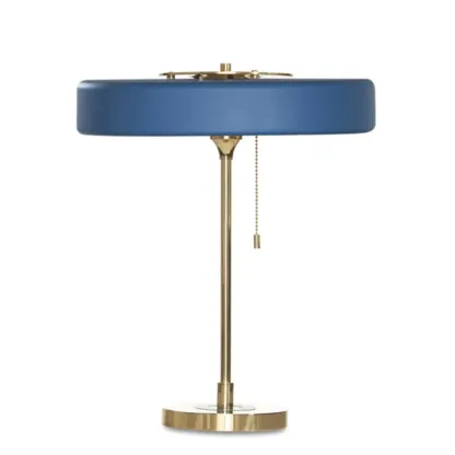 TheoClassic Table Lamp