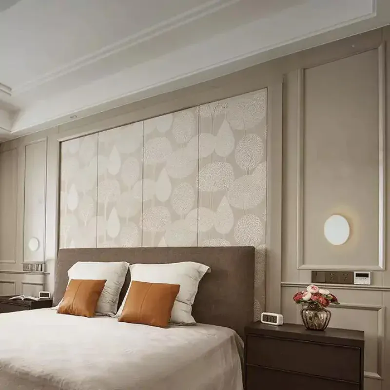 THEODORIC Wall Light