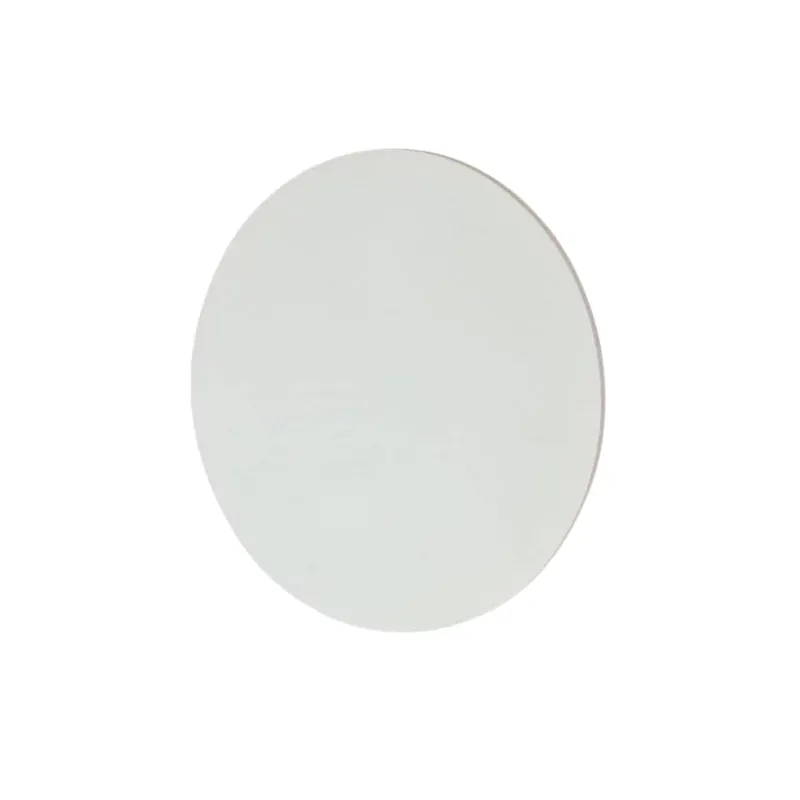 RayDome Wall Light - Sleek and Energy-Efficient Lighting Solution