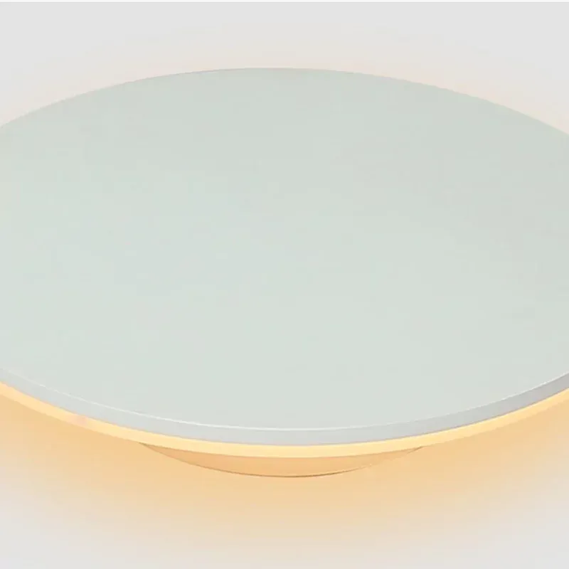 THEODORIC Wall Light