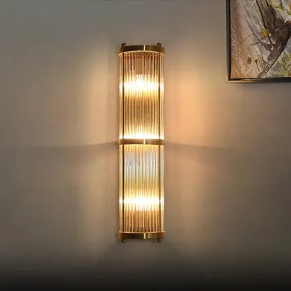 ThierryGlow Wall Light