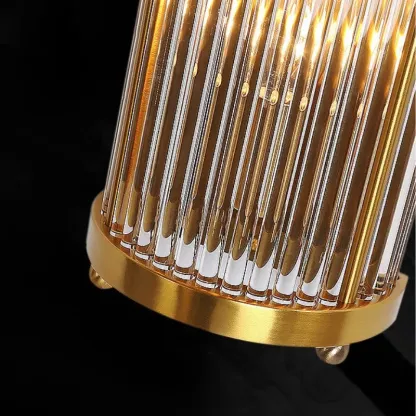 ThierryGlow Wall Light