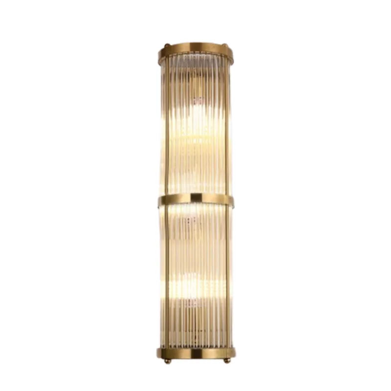 ThierryGlow Wall Light