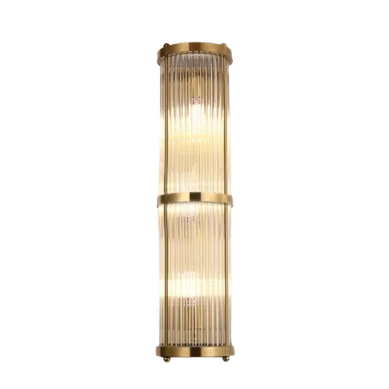 ThierryGlow Wall Light