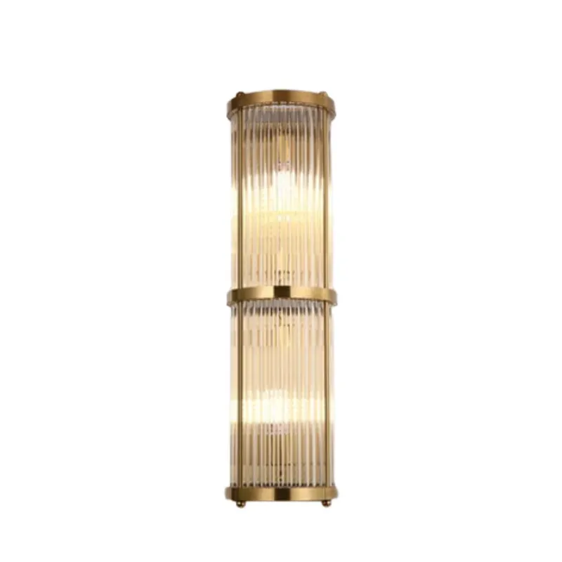 ThierryGlow Wall Light