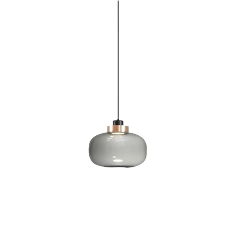 TinaModern Pendant
