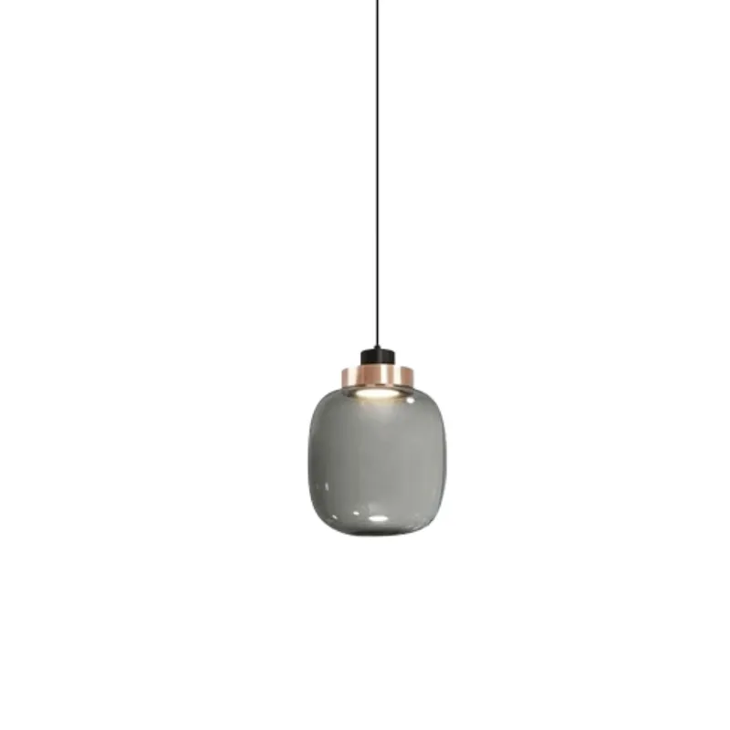 TinaModern Pendant