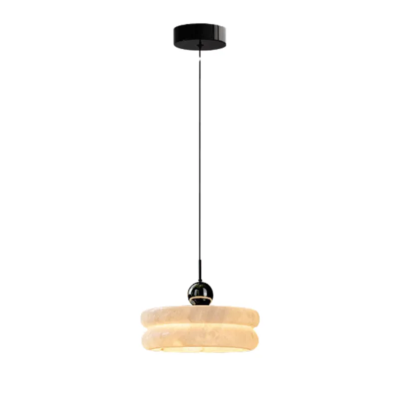 ToledoMarble Pendant