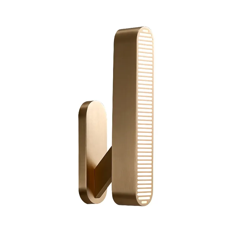 TrebleDesigner Wall Light