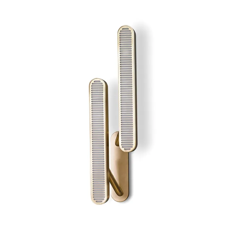 TrebleDesigner Wall Light