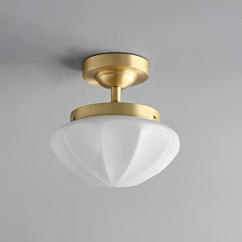 TromsoAura Ceiling Light