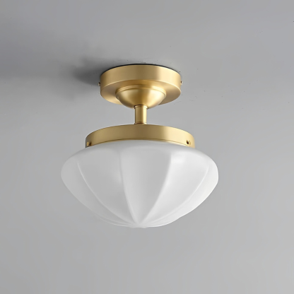 TromsoAura Ceiling Light