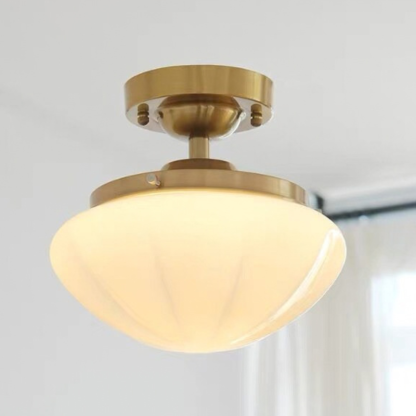TromsoAura Ceiling Light