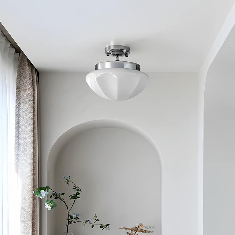 TromsoAura Ceiling Light
