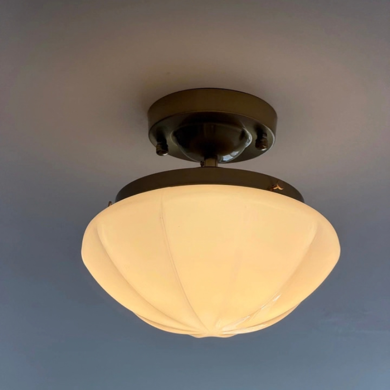 TromsoAura Ceiling Light