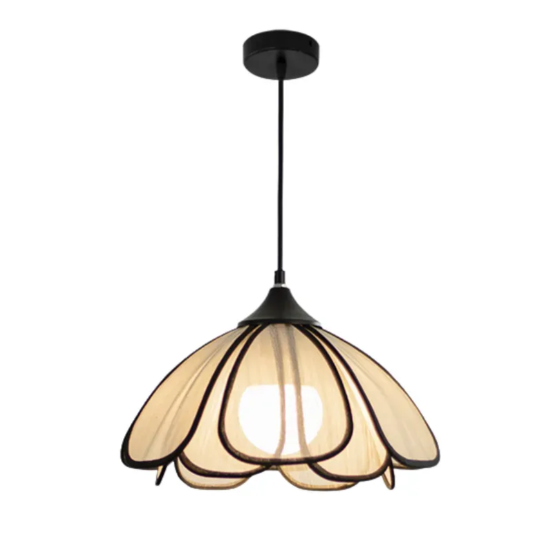TulipaGrace Pendant