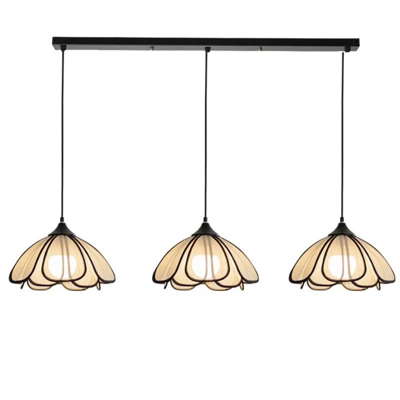 TulipaGrace Pendant