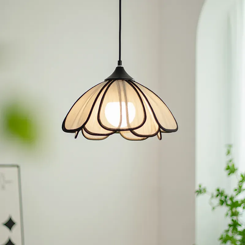 TulipaGrace Pendant