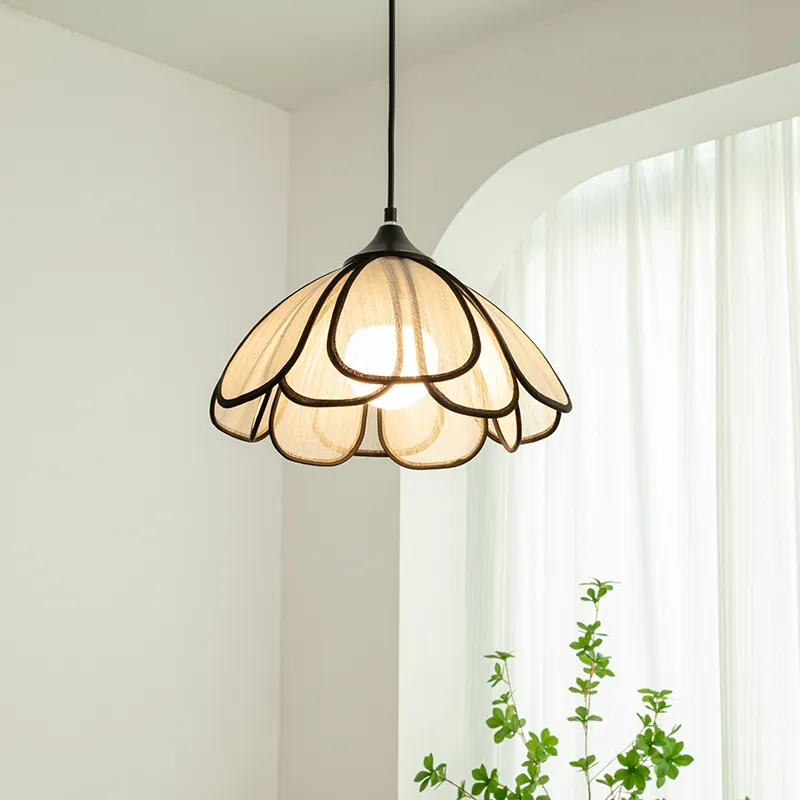 TulipaGrace Pendant