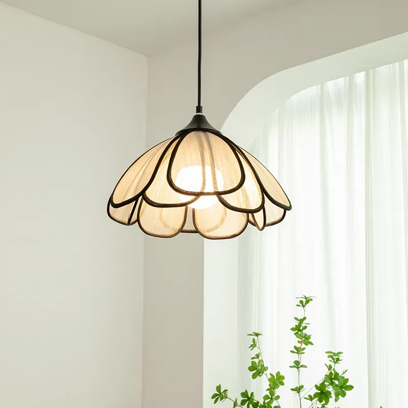TulipaGrace Pendant