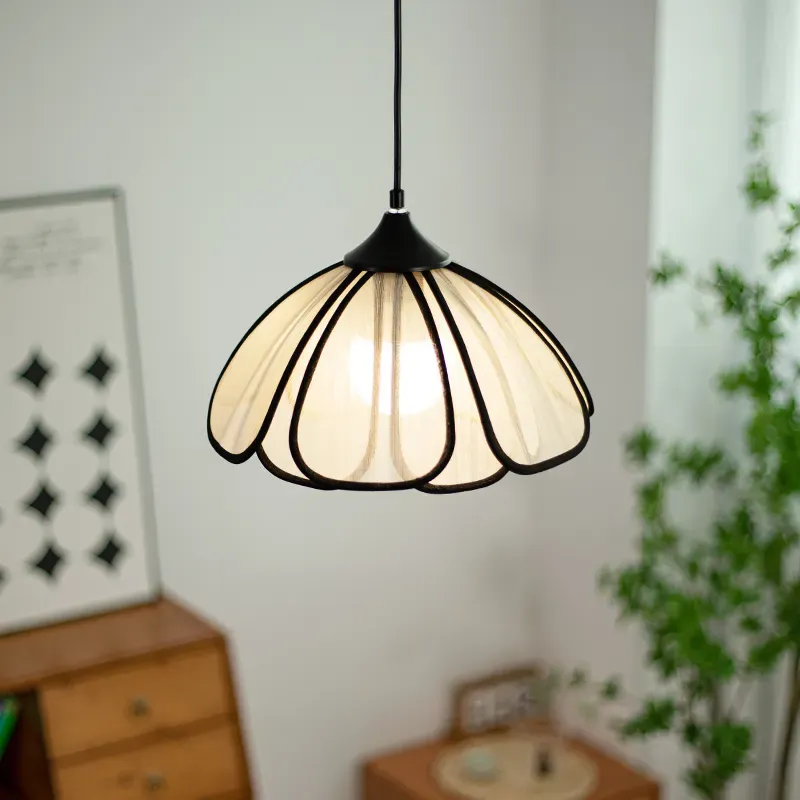 TulipaGrace Pendant