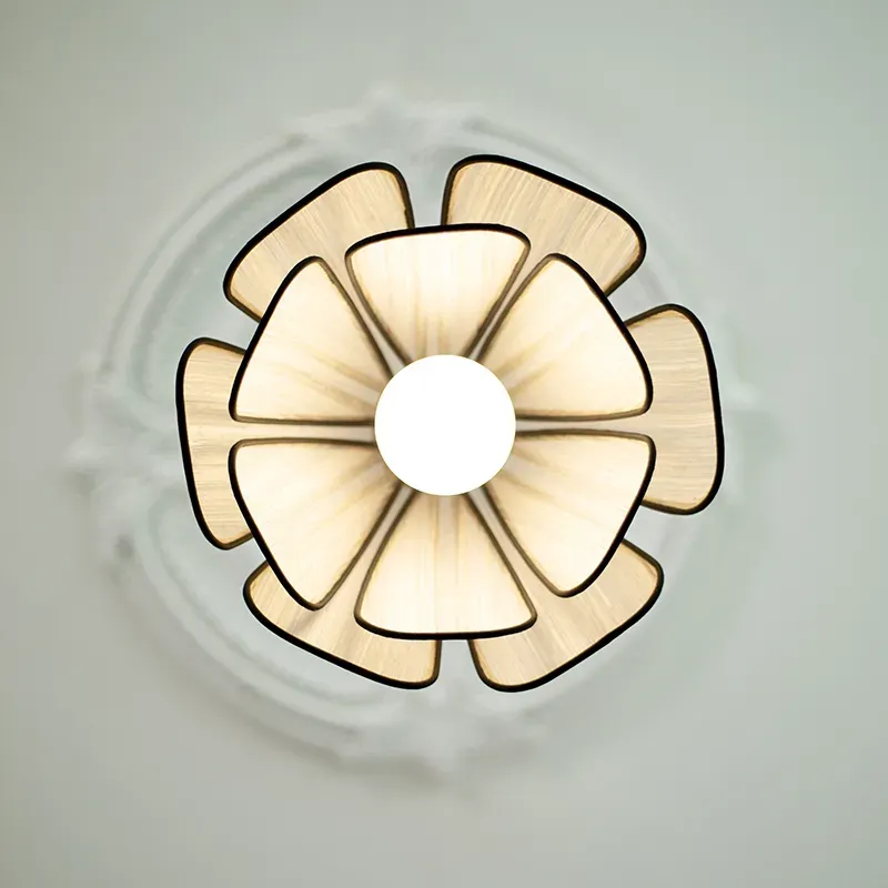 TulipaGrace Pendant