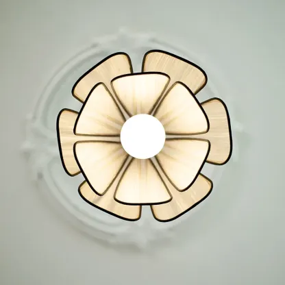 TulipaGrace Pendant
