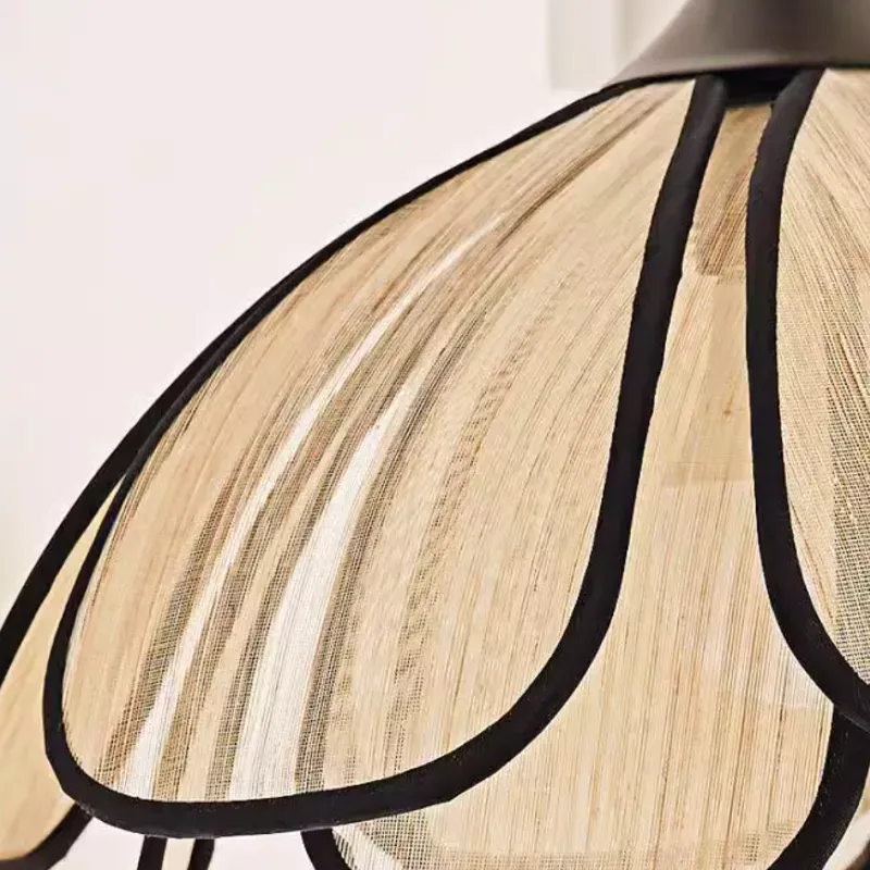 TulipaGrace Wall Light