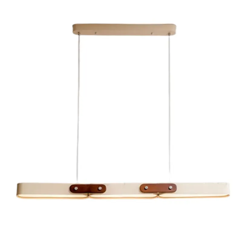 TundraBeam Pendant