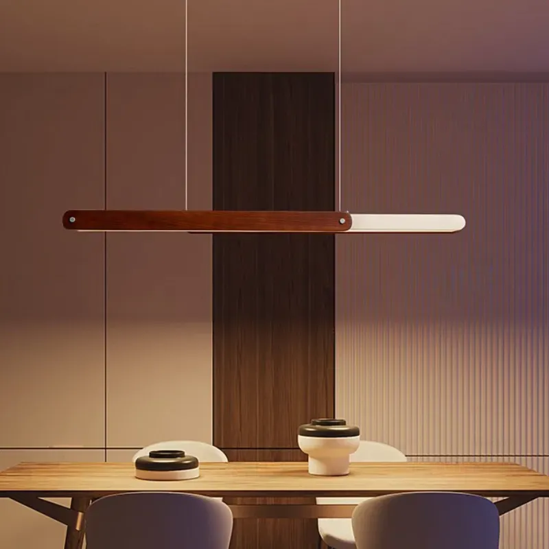 TundraBeam Pendant