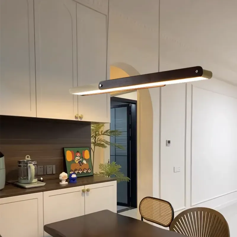 TundraBeam Pendant