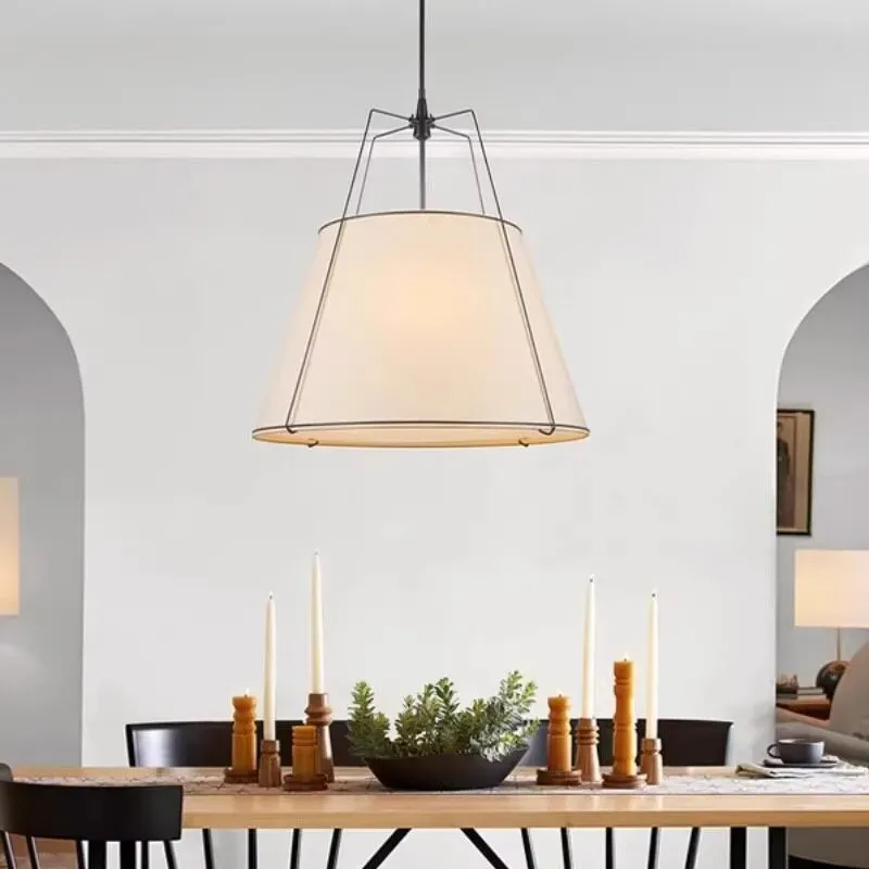 TuscanVintage Pendant