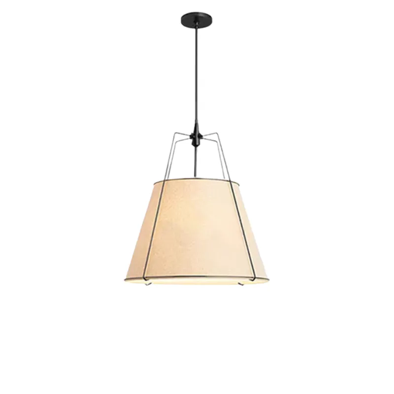 TuscanVintage Pendant