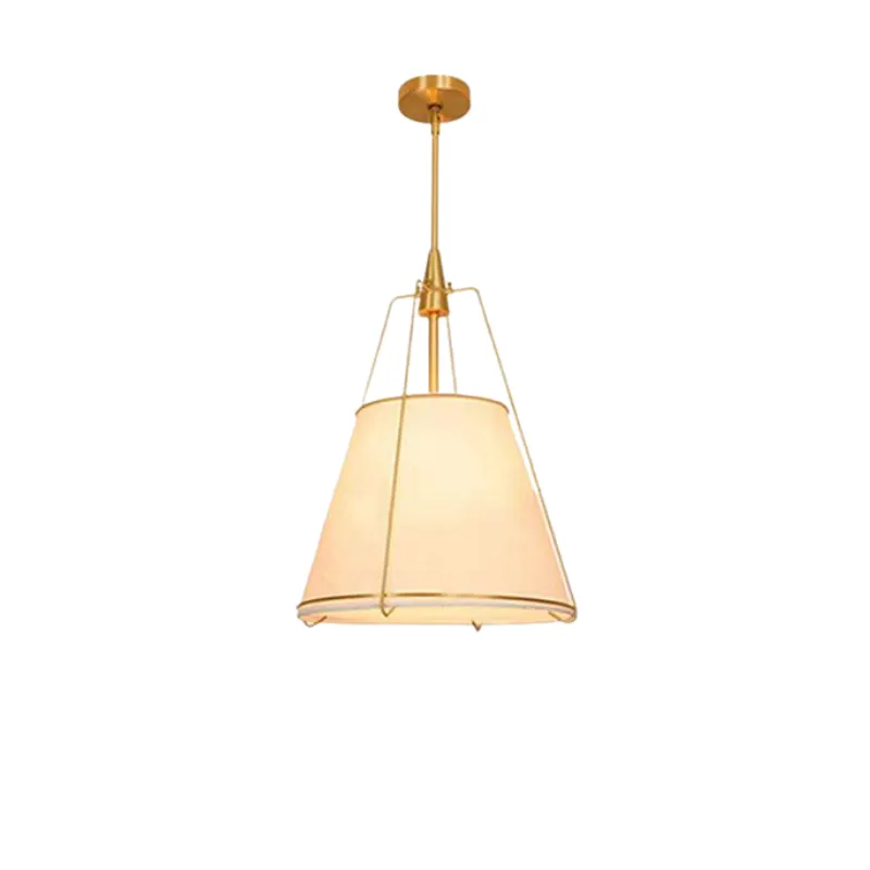 TuscanVintage Pendant