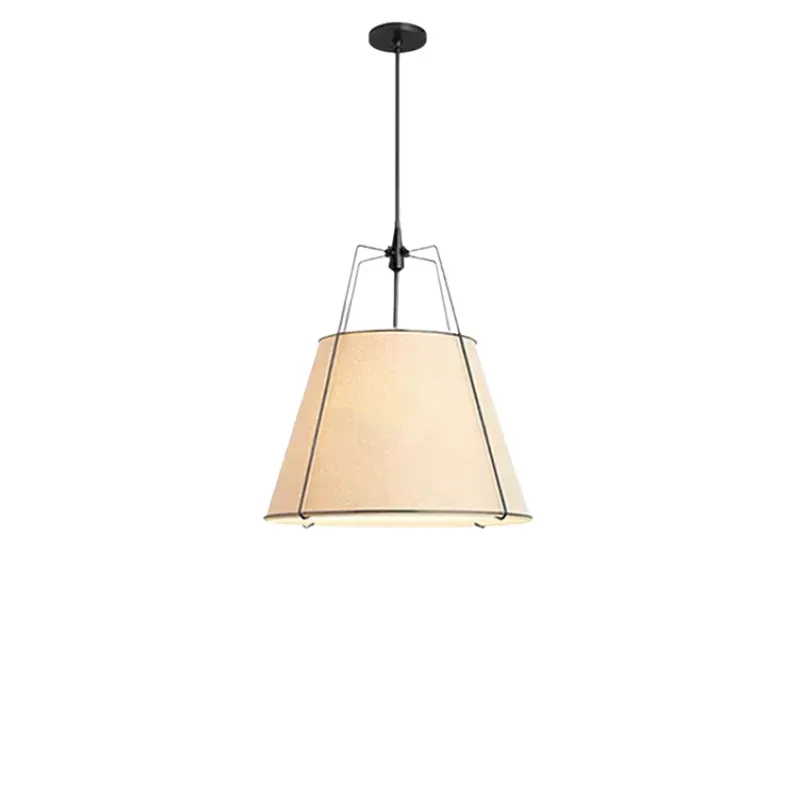 TuscanVintage Pendant