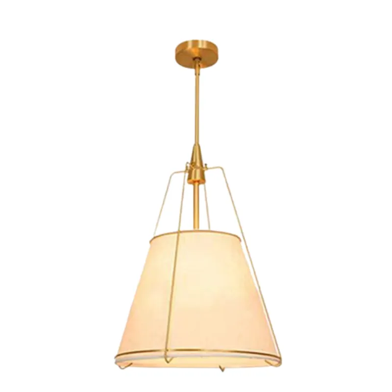 TuscanVintage Pendant