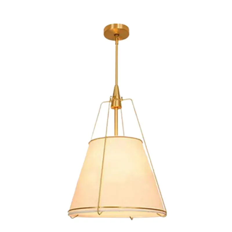 TuscanVintage Pendant