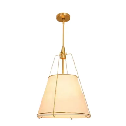 TuscanVintage Pendant