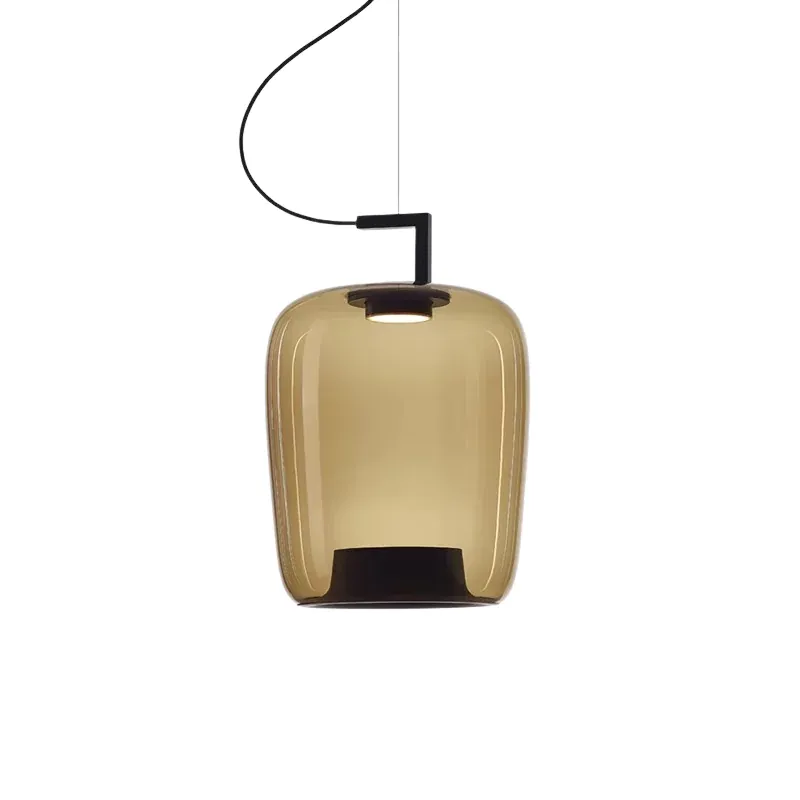 UrbanChic Pendant-Light Makers