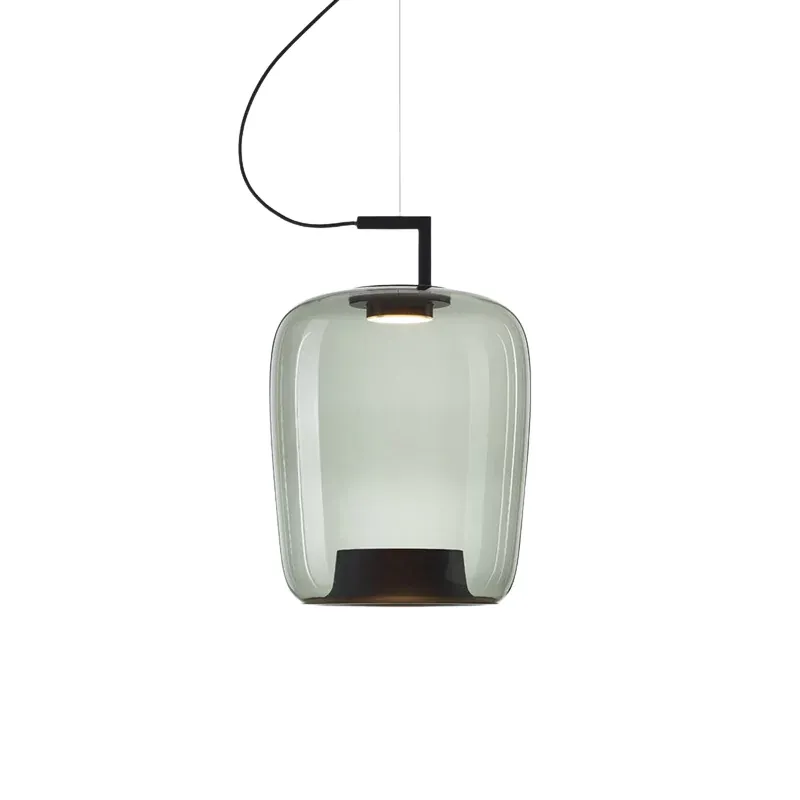 UrbanChic Pendant-Light Makers
