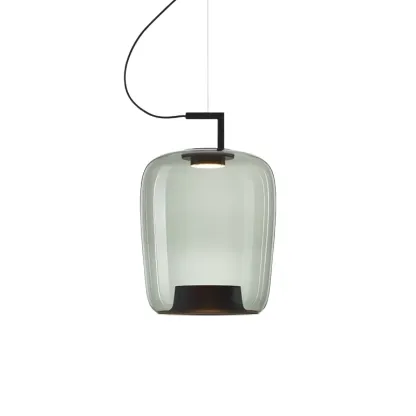 UrbanChic Pendant