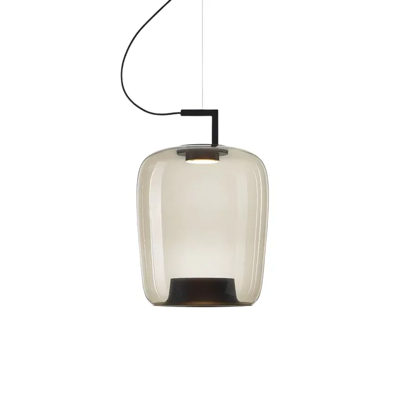 UrbanChic Pendant-Light Makers