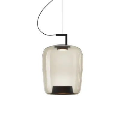 UrbanChic Pendant