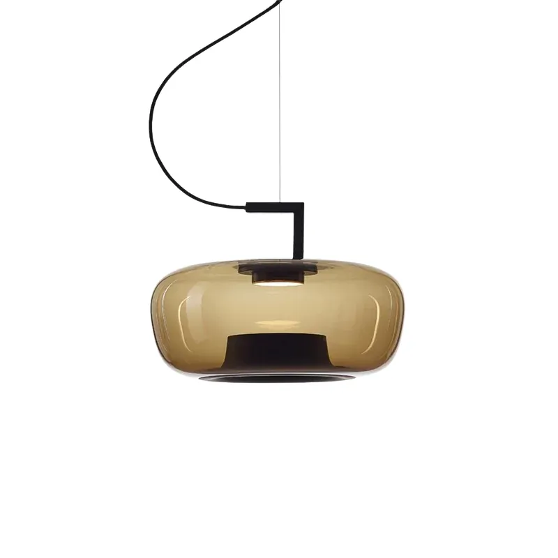 UrbanChic Pendant-Light Makers
