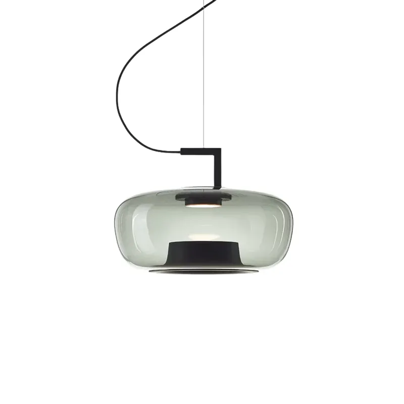 UrbanChic Pendant-Light Makers