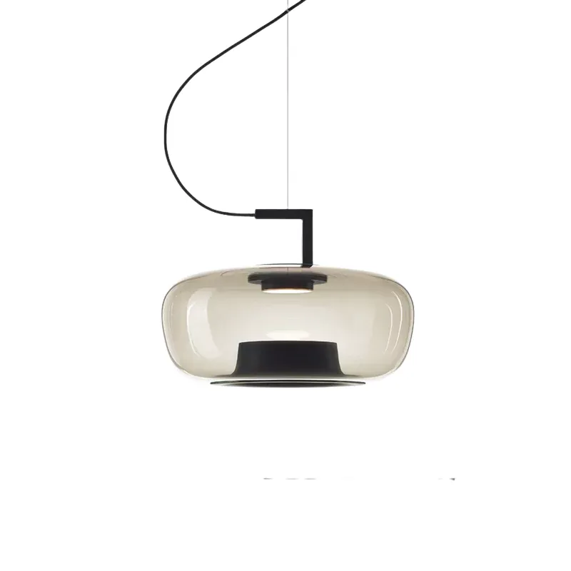 UrbanChic Pendant-Light Makers