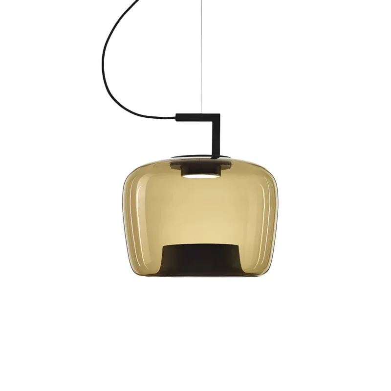 UrbanChic Pendant-Light Makers