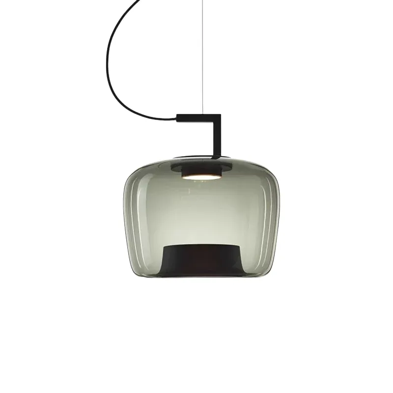 UrbanChic Pendant-Light Makers