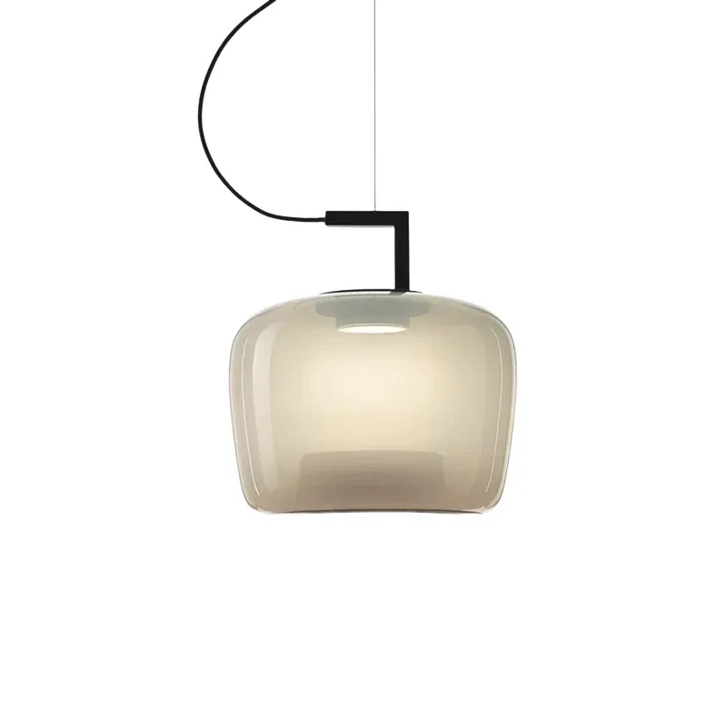 UrbanChic Pendant-Light Makers