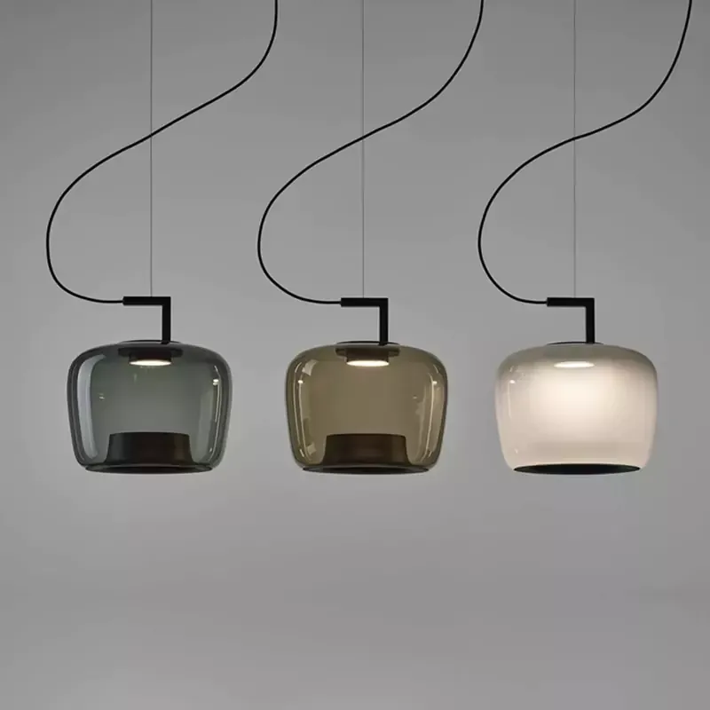 UrbanChic Pendant-Light Makers